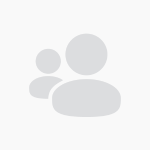 Gruppenlogo von sdaasddsaasd