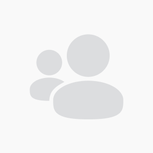 Gruppenlogo von sdaasddsaasd