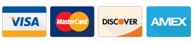 Kreditkarte / Klarna / SEPA