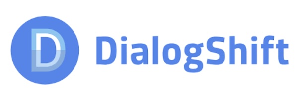 Dialogshift