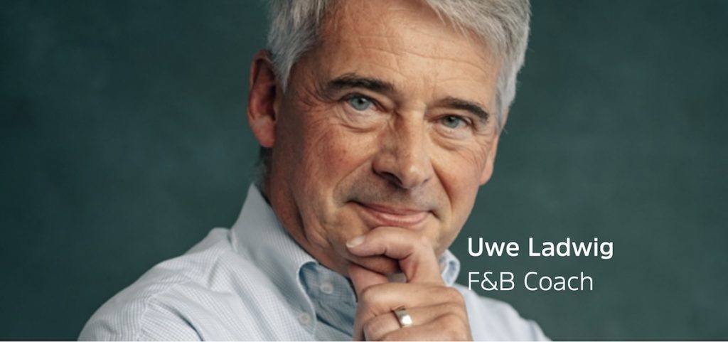 Uwe Ladwig neu 2