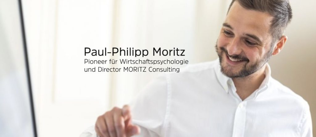 Paul-Philipp Moritz