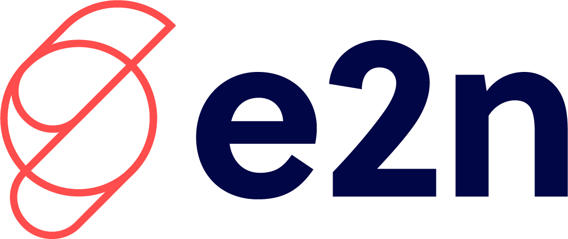 e2n