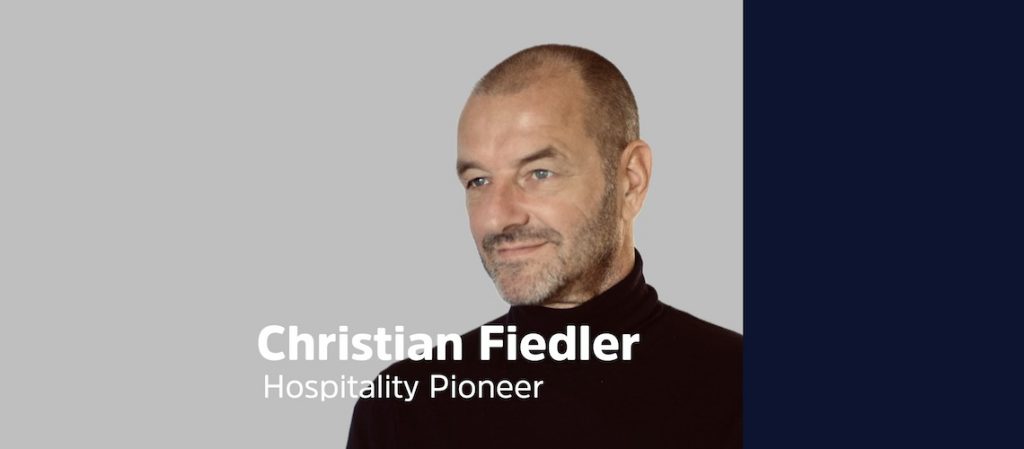 Christian Fiedler