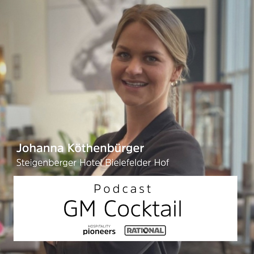 Johanna Köthenbürger