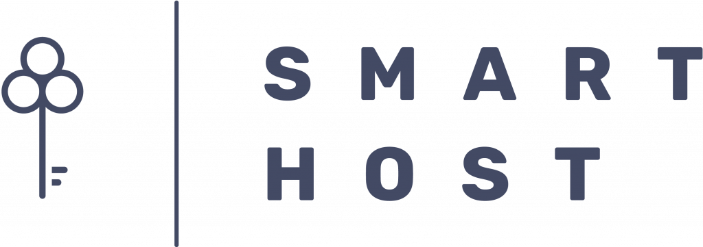 Smart Host