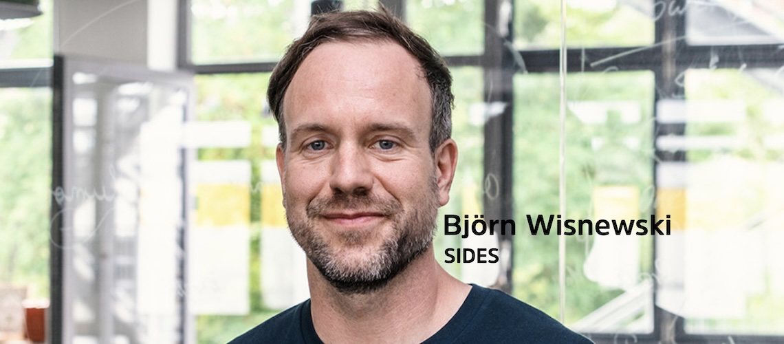 „Der Gast kommt schon wieder.“ – Na, sicher?