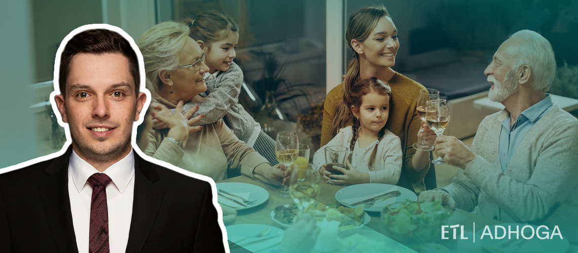 ETL Systeme AG Steuerberatungsgesellschaft