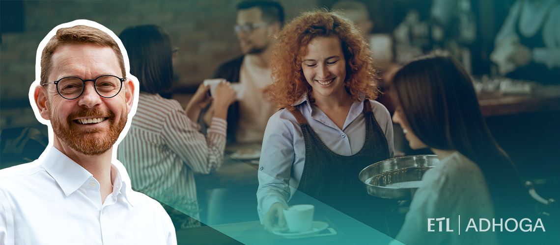 ETL Systeme AG Steuerberatungsgesellschaft