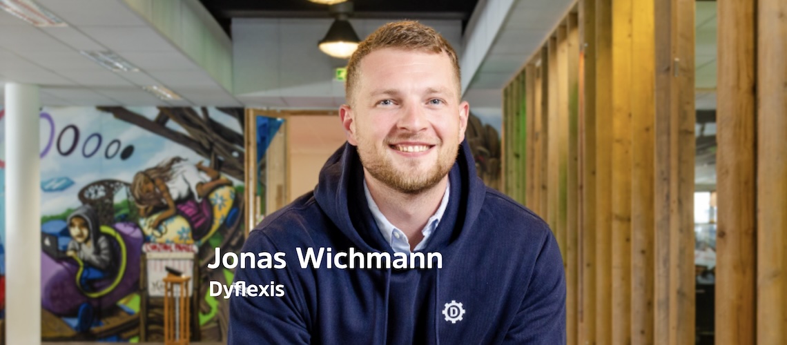 Personalmangement proaktiv planen anstatt reaktiv handeln