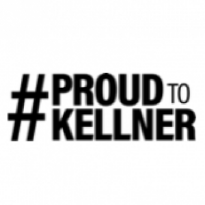 Profilbild von Proudtokellner e.V.