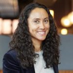 Profilbild von Carina Antic