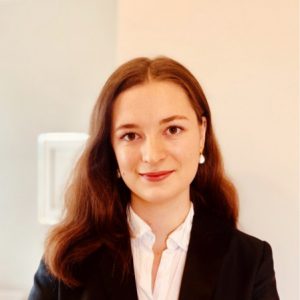 Profilbild von anna-schroeder-ecoplanet
