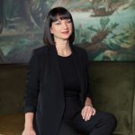 Profilbild von Christine Knapp