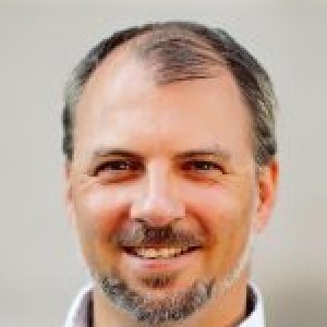 Profilbild von Alexander Schuster