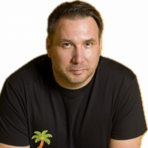 Profilbild von bjoernseidel