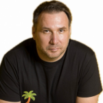 Björn Seidel