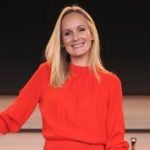Claudia Feltkamp