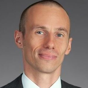 Profilbild von Thomas Nietsch