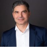 Profilbild von Burak Ünver