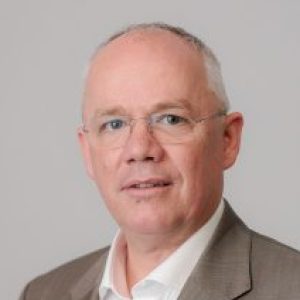 Profilbild von Sebastian Noack