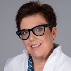 Profilbild von Manuela Machner