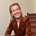 Theresa Hingsammer