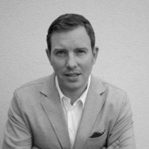 Profilbild von Marc Mangold