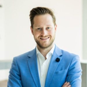 Bild von Philipp Hahnl
