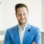 Philipp Hahnl