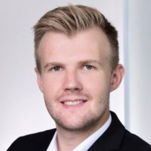 Bild von Sven Luther