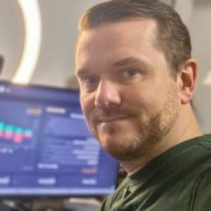 Profilbild von Christoph Peiniger