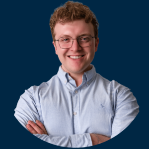 Profilbild von Philipp Streich