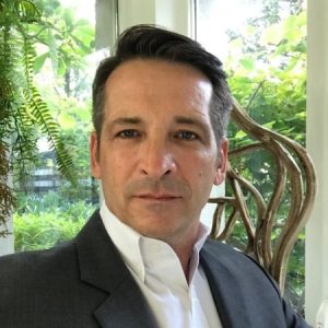 Profilbild von Peter Dietze