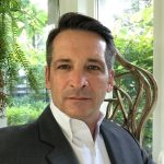 Profilbild von Peter Dietze