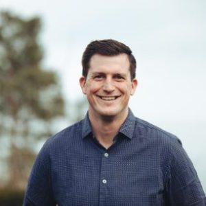 Profilbild von Dennis Gündner