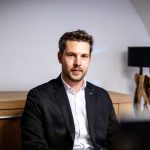 Bernd Kiechl