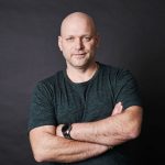 Torsten Petersen
