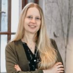 Stefanie Boeck