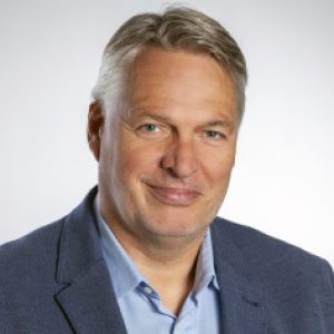 Profilbild von Detlef Rübenach