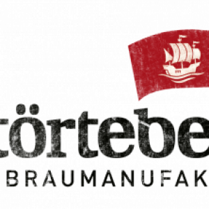 Profilbild von Anna Weldig