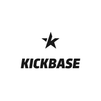 kickbase