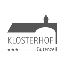 klosterhof