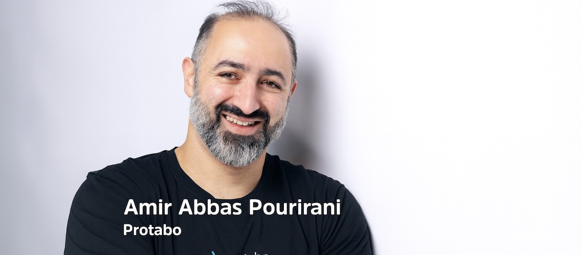 10× mehr Arbeitsschutzkontrollen ab 2026 - bist du vorbereitet?