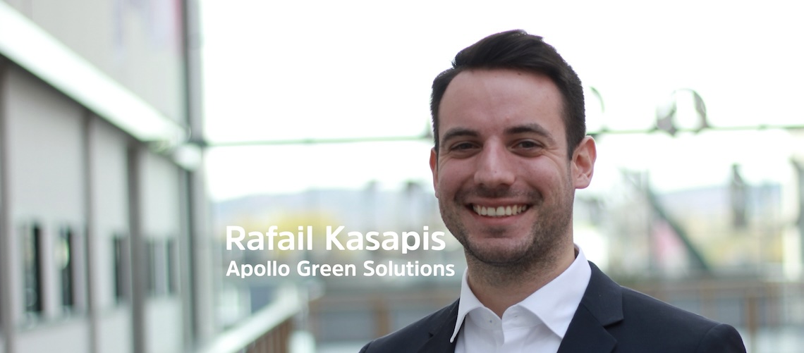 Energiemanagement als Hebel zur Steigerung des operativen Gewinns in Hotel und Gastro