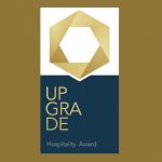 Gruppenlogo von Hospitality UPGRADE Award