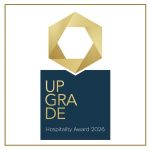 Gruppenlogo von Hospitality UPGRADE Award