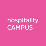 Gruppenlogo von Hospitality CAMPUS