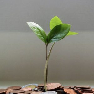 Gruppenlogo von Stille Kostentreiber, unsichtbare Geldfresser